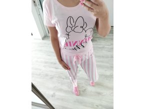 274115596 10209507702005753 6448101089959275563 n