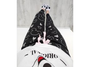 271895870 10209421256644673 173655079713991984 n