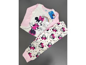 277432521 381509200284145 473539195318086836 n