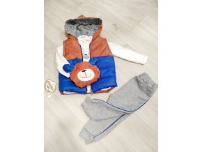 276174500 10209575120211166 7423183766577076764 n