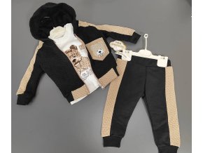 279893910 544573717234521 7340851555661097978 n