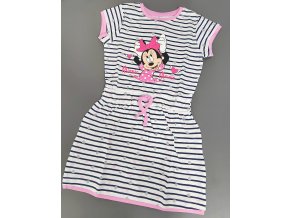 278792816 10209653182322670 6168494941898953032 n