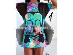 281028476 10209719688025271 8845679573220525656 n