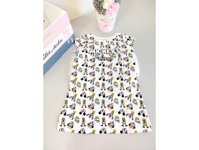 287314539 10209807878949989 3126725428841920987 n