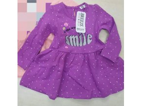 323772662 581505403307319 2318038528681297211 n