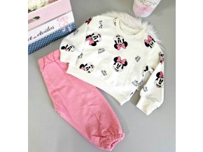 332842803 517049230367048 2753333365126915103 n