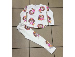 331660848 3532483693741198 6843908795919014310 n