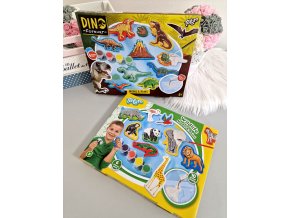 347284803 999844077964937 5198326880514637271 n