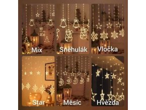 379596459 10211207062008691 3329359927141266223 n