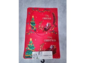 396985402 10211345634112907 6781510265379236326 n