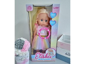 468747022 10212822125544270 2690452646308311528 n