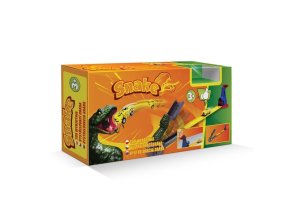 396964762 10211343447178235 1018223059206289439 n