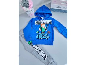 380706650 1032071514712975 7789850254007801020 n