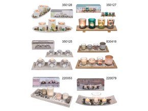 395412423 10211326796361975 6628542729694559632 n