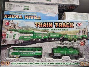 398427435 10211355846408208 6967039398983644473 n