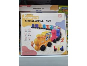 403717403 10211382198226987 4074507592559437512 n