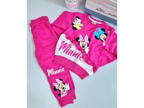 406604150 10211397666533685 8760714625745978250 n