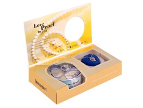 400361336 10211584338960823 4197373009948734522 n