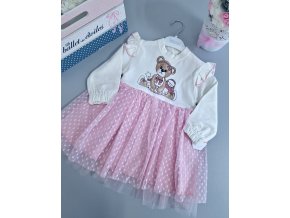 417476343 10211607278053842 4923013927805520715 n