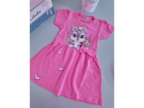 438173755 10211769186301447 4186641696285222091 n