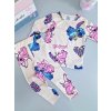 Dívčí souprava Stitch