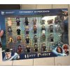 Figurky Minecraft / Harry Potter