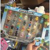 Figurky Minecraft / Harry Potter