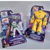 Toy Story postavičky