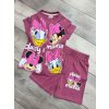 Dívčí souprava Daisy Minnie