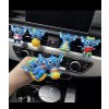 504431467 10213697948839305 4403598291140784000 n