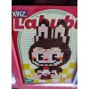 Lego stavebnice Labubu