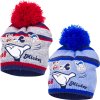 hs4139 2 wholesale baby winter hats disney 0036 kopie (1)