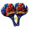 paletki do gry spider man (1)