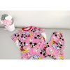 Mickey set PINK