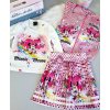 Souprava Minnie / Frozen