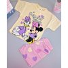 Souprava Minnie Daisy