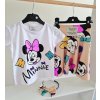Minnie souprava se sukní