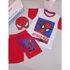 Souprava Spiderman s maskou