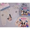 Tepláková souprava Mickey
