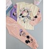 Souprava Minnie Happy Life
