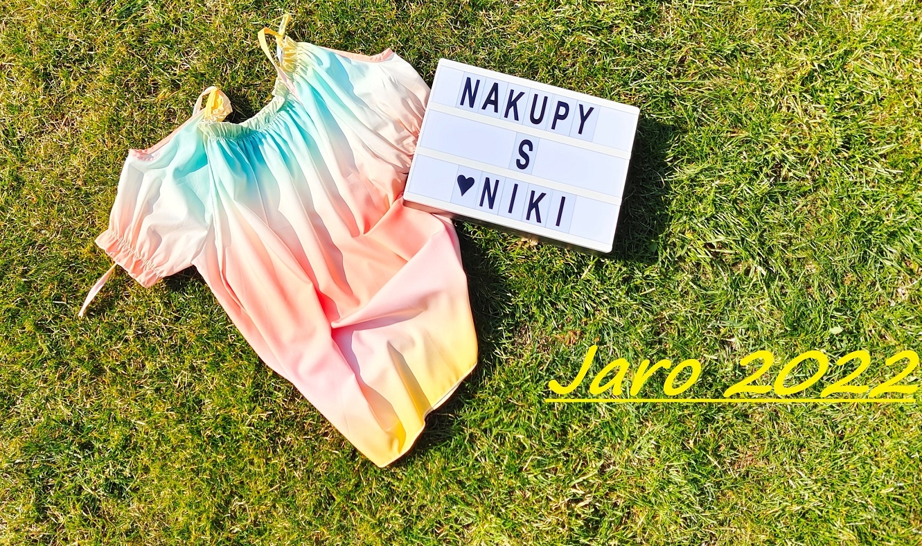 Jaro