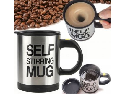 Screenshot 2020 06 17 at 22.25.36