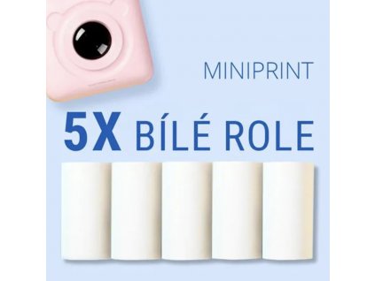 Snímek obrazovky 2022 12 10 v 17.40.13