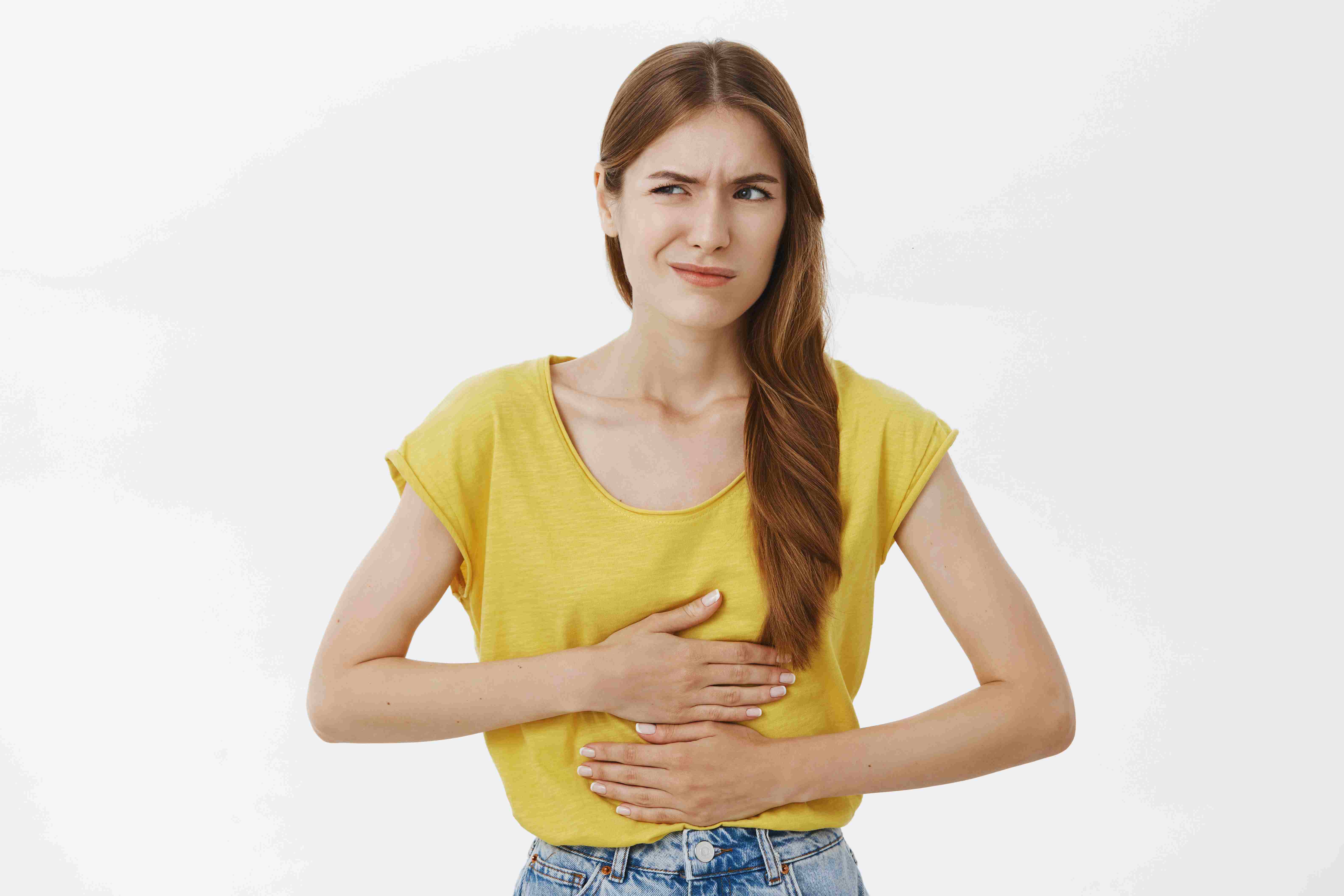 Jak zrychlit metabolismus: Zlepšete spalování tuků v těle