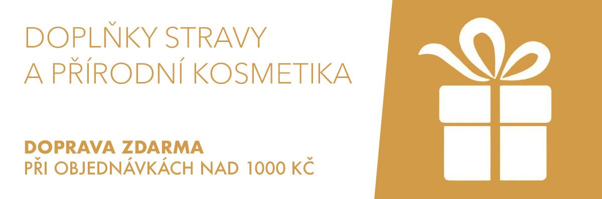 Doprava