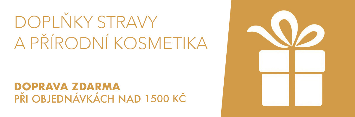 Doprava