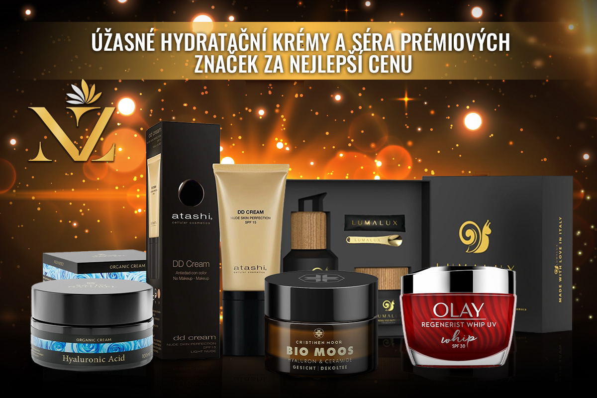 hydratacne-kremy-sera-nl-cz