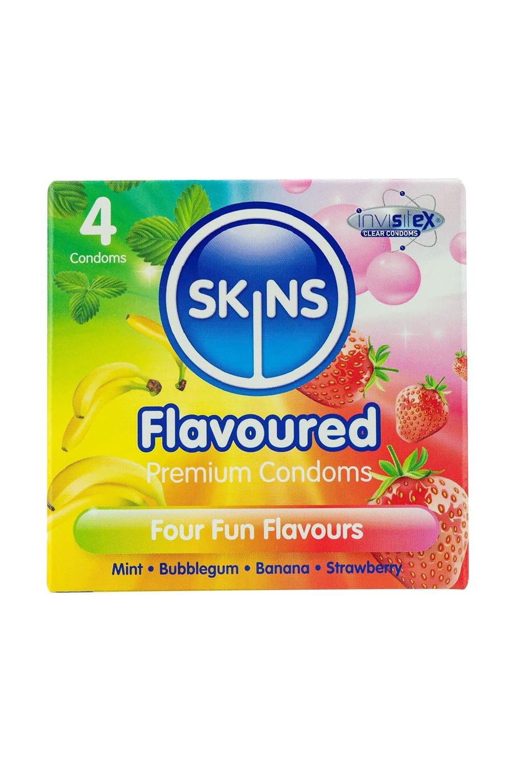 Studentsexparties.com onlayn talabalar pornosi