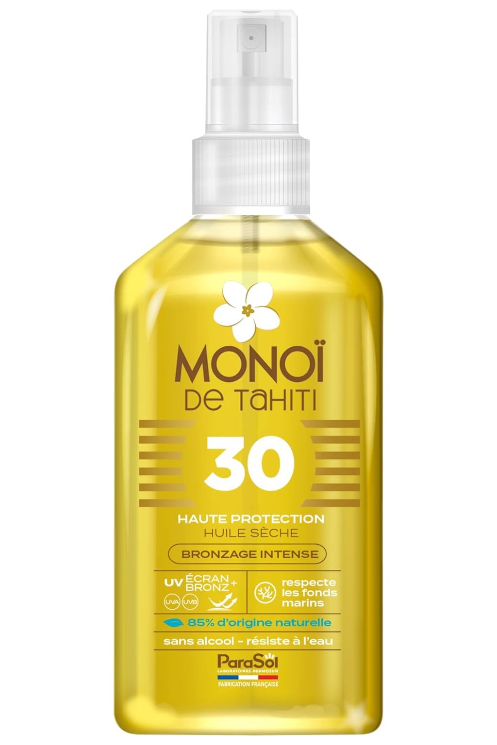 61NJBsNoC2L. AC SL1500