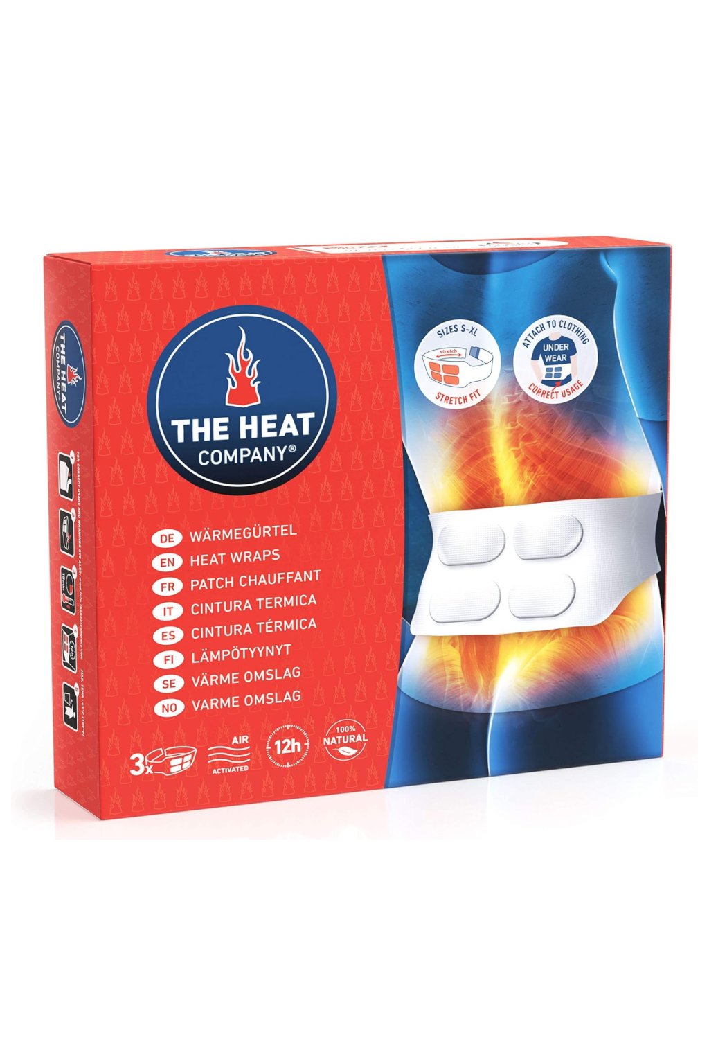 Screenshot 2024 11 15 at 11.56.47 AM